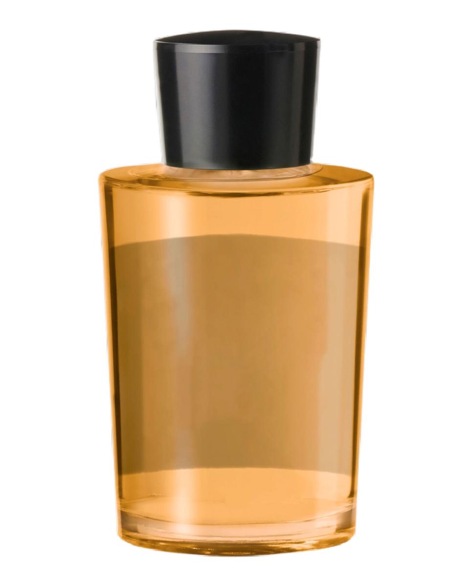 Imagen 2 de Eau de Parfum Oud Acqua di Parma - 50 ml