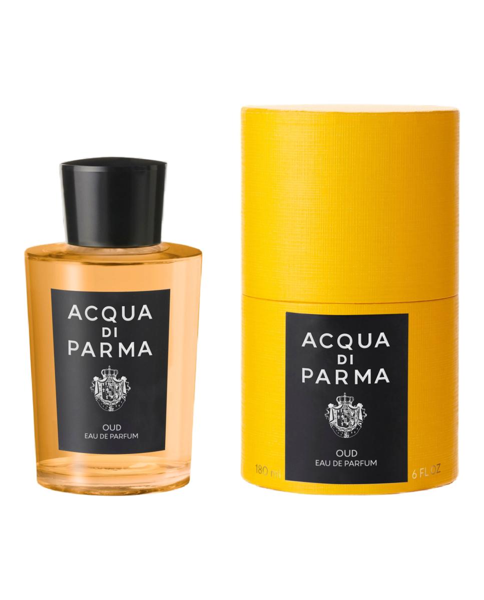 Imagen 3 de Eau de Parfum Oud Acqua di Parma - 50 ml