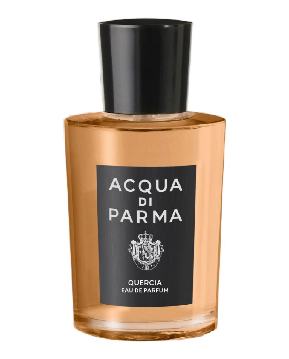 Eau de Parfum Quercia Acqua di Parma - 50 ml 1