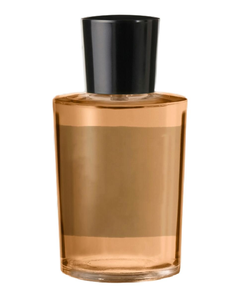 Eau de Parfum Quercia Acqua di Parma - 50 ml 2