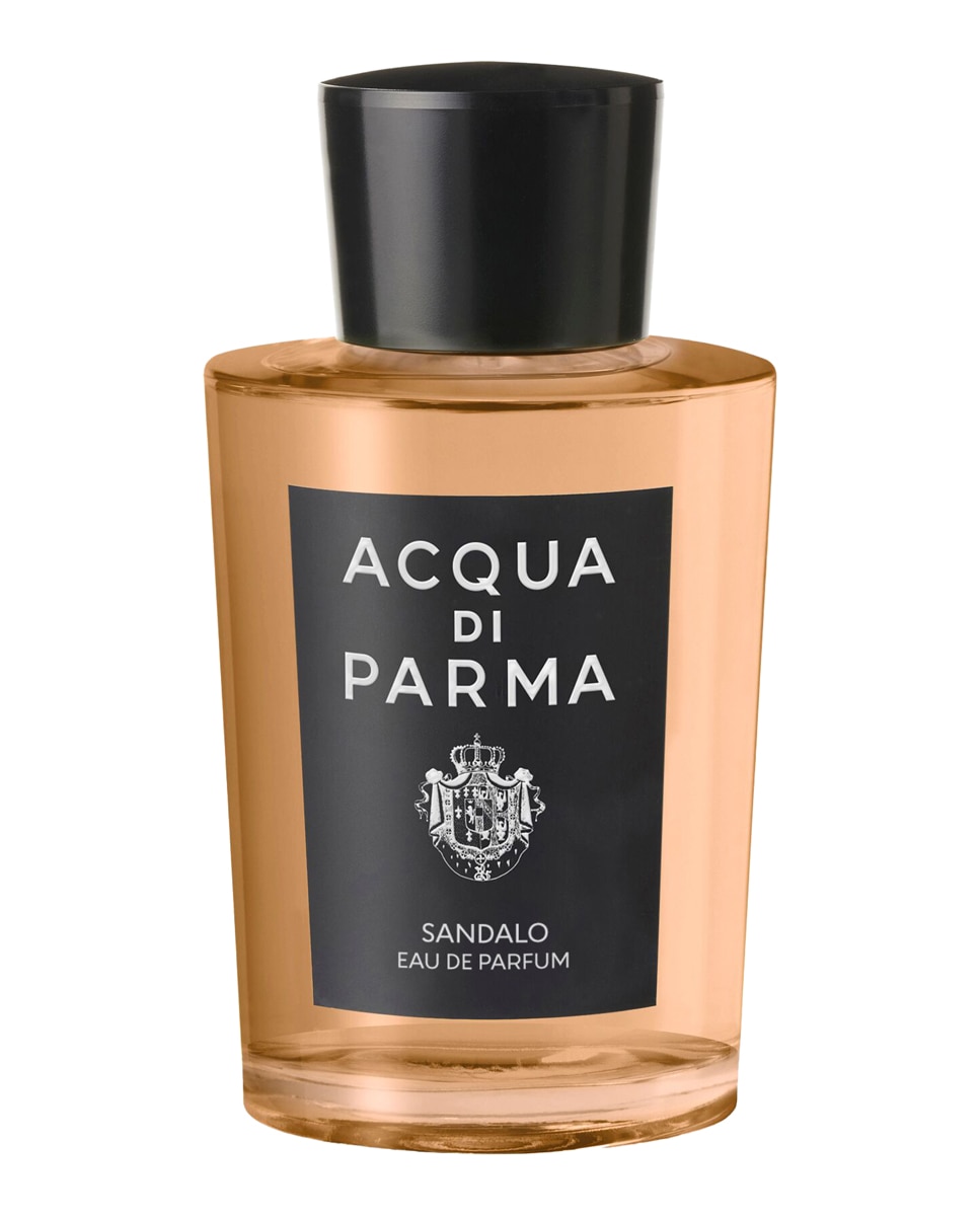 Recarga Eau de Parfum Sándalo Aqua di Parma · El Corte Inglés