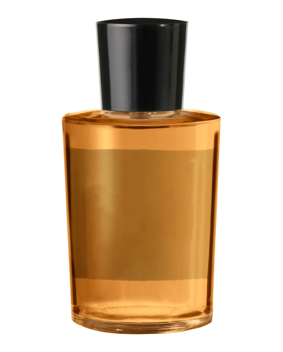 Eau de Parfum Oud &Spice Acqua di Parma - 50 ml 4