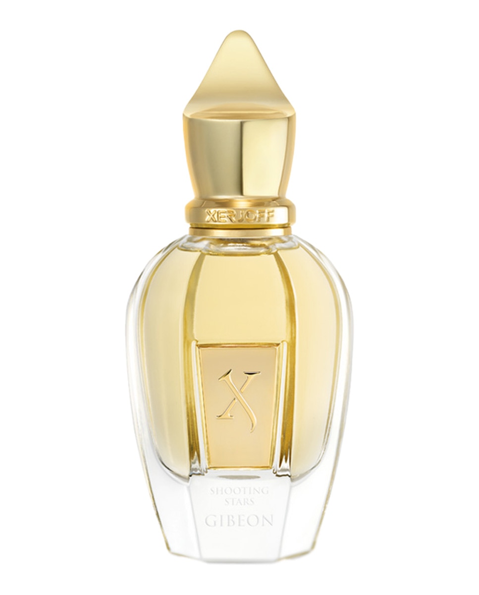 Eau de Parfum Gibeon Xerjoff - 50 ml 1