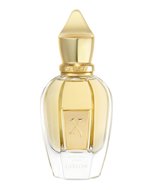 Eau de Parfum Gibeon 50 Ml Xerjoff