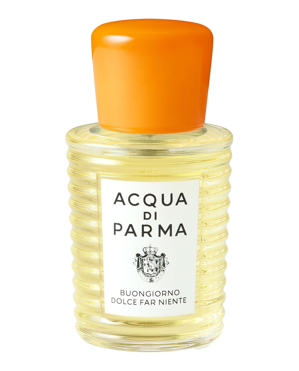 Imagen 0 de Eau de Parfum Dolce far Niente Buongiorno 100 ml Acqua di Parma
