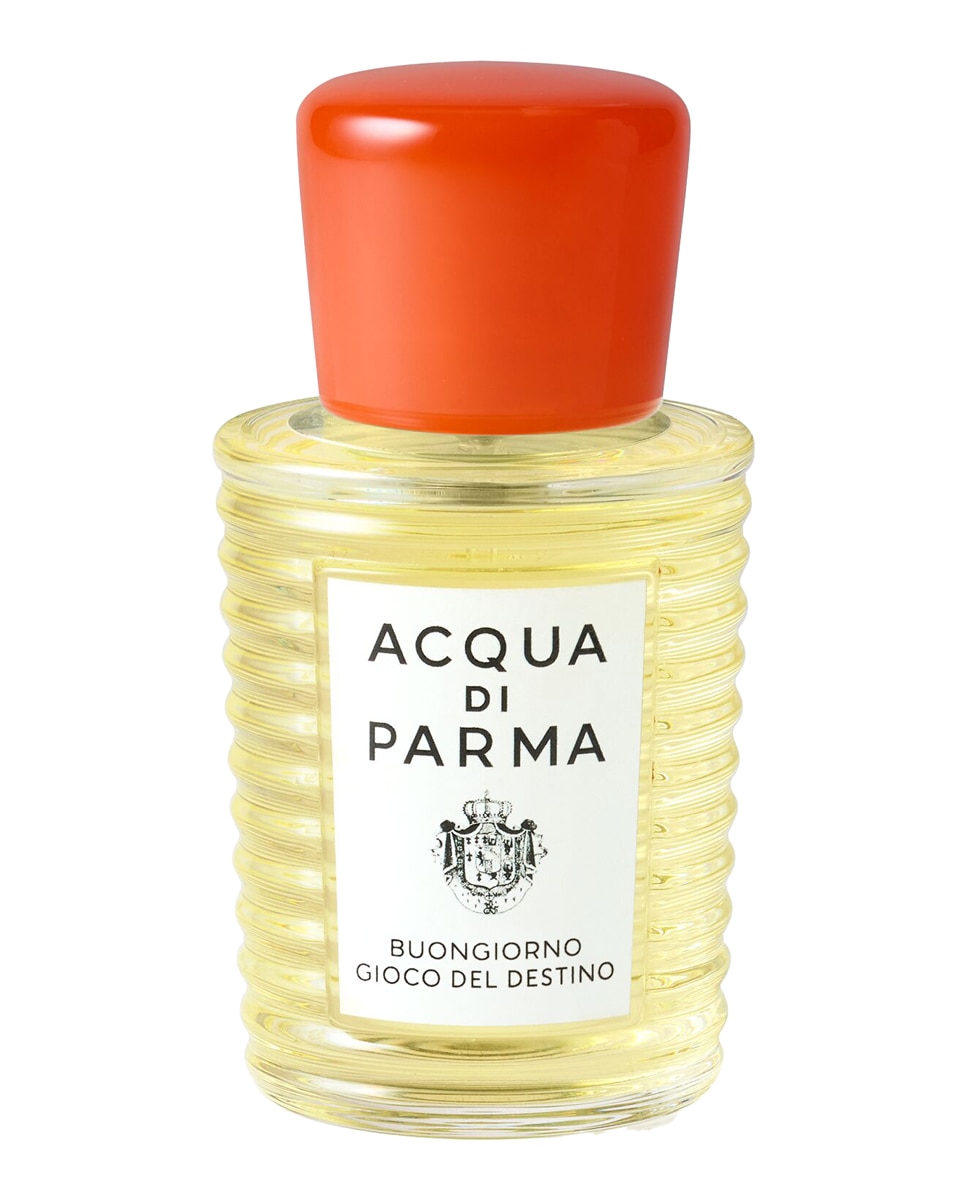 Eau de Parfum Gioco del Destino Buongiorno Acqua di Parma 100 ml