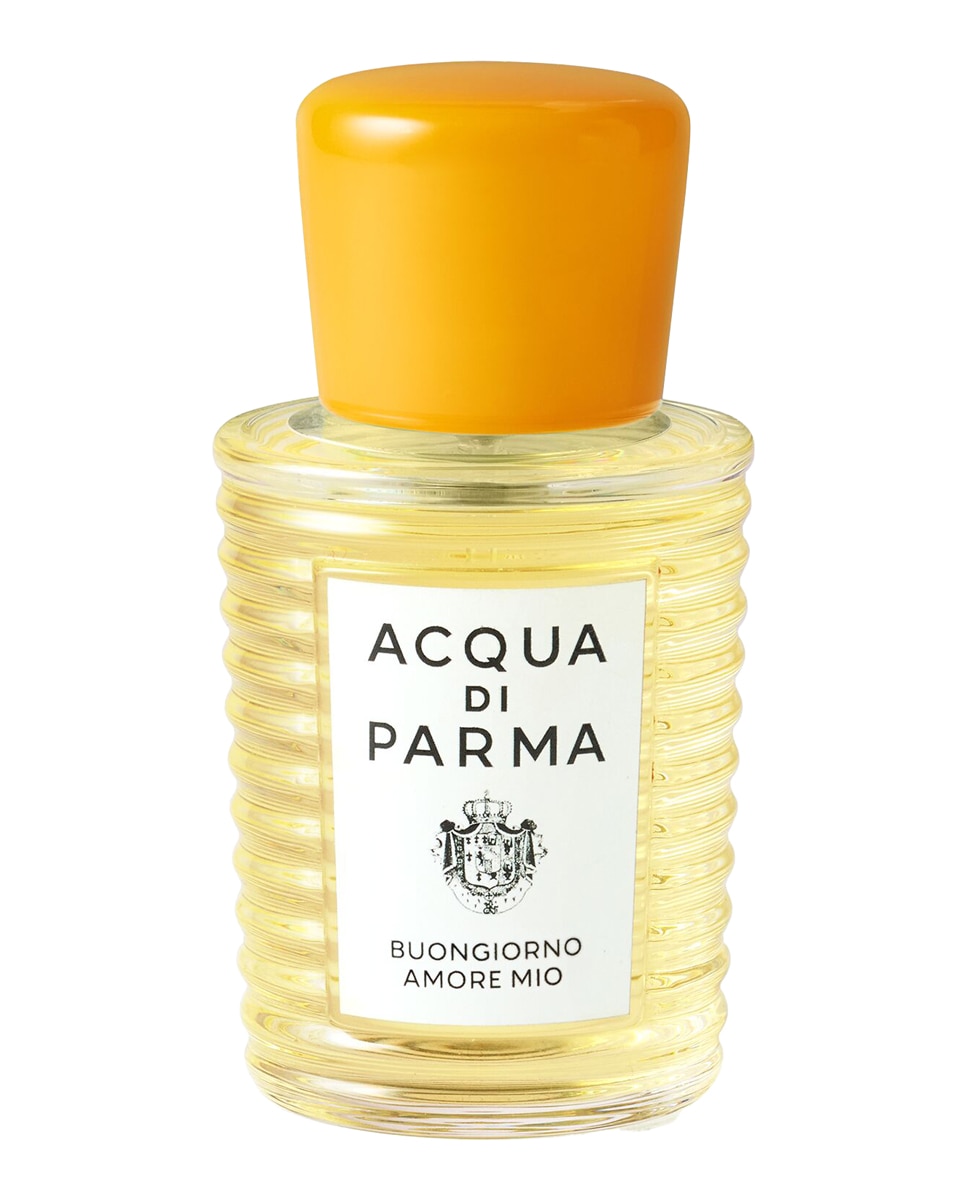 Eau de Parfum Amore Mio Buongiorno Acqua di Parma 100 ml · El
