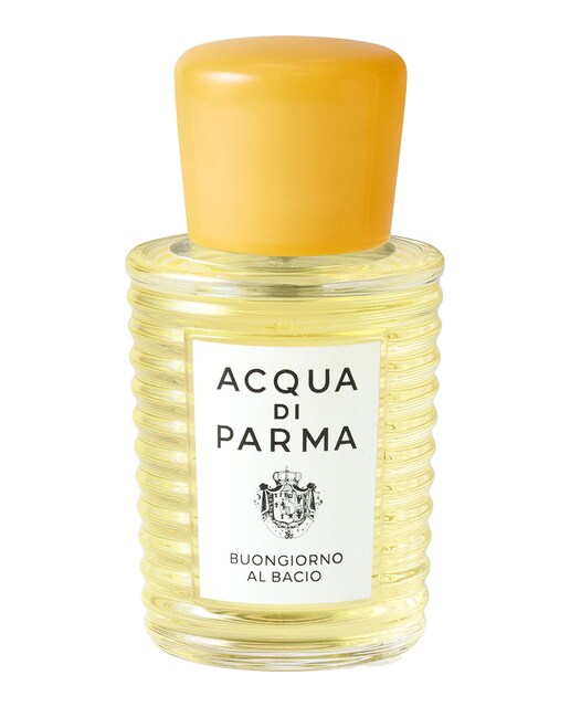 Eau de Parfum Al Bacio Buongiorno 100 ml Acqua di Parma