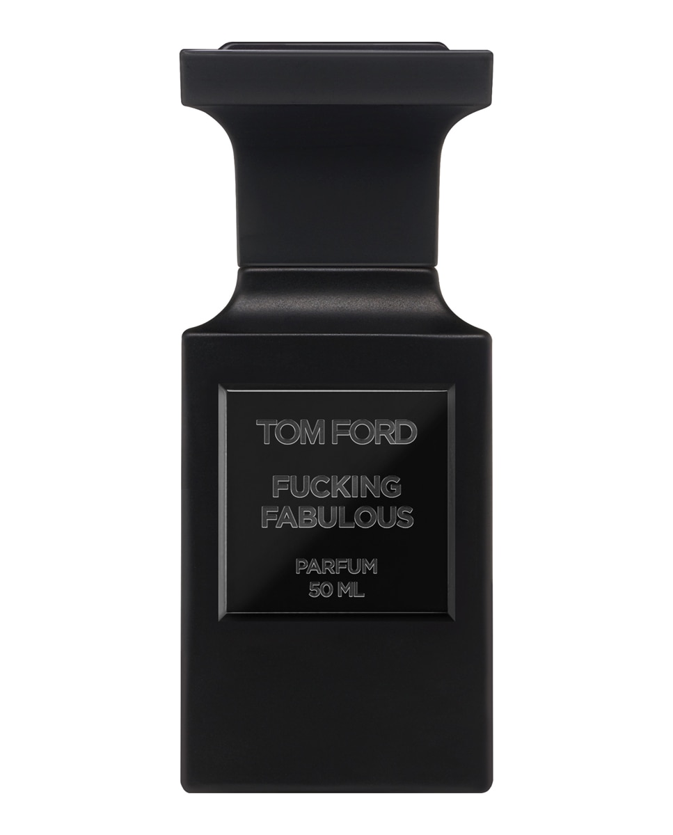 Fucking Fabulous Parfum Tom Ford 50 ml · El Corte Inglés