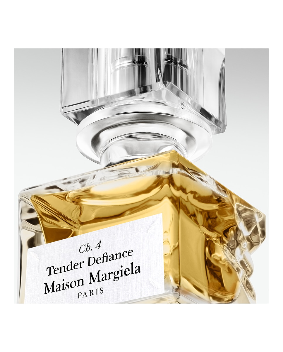 Eau de Parfum Tender Defiance Scentsorium Maison Margiela - 30 ml 3