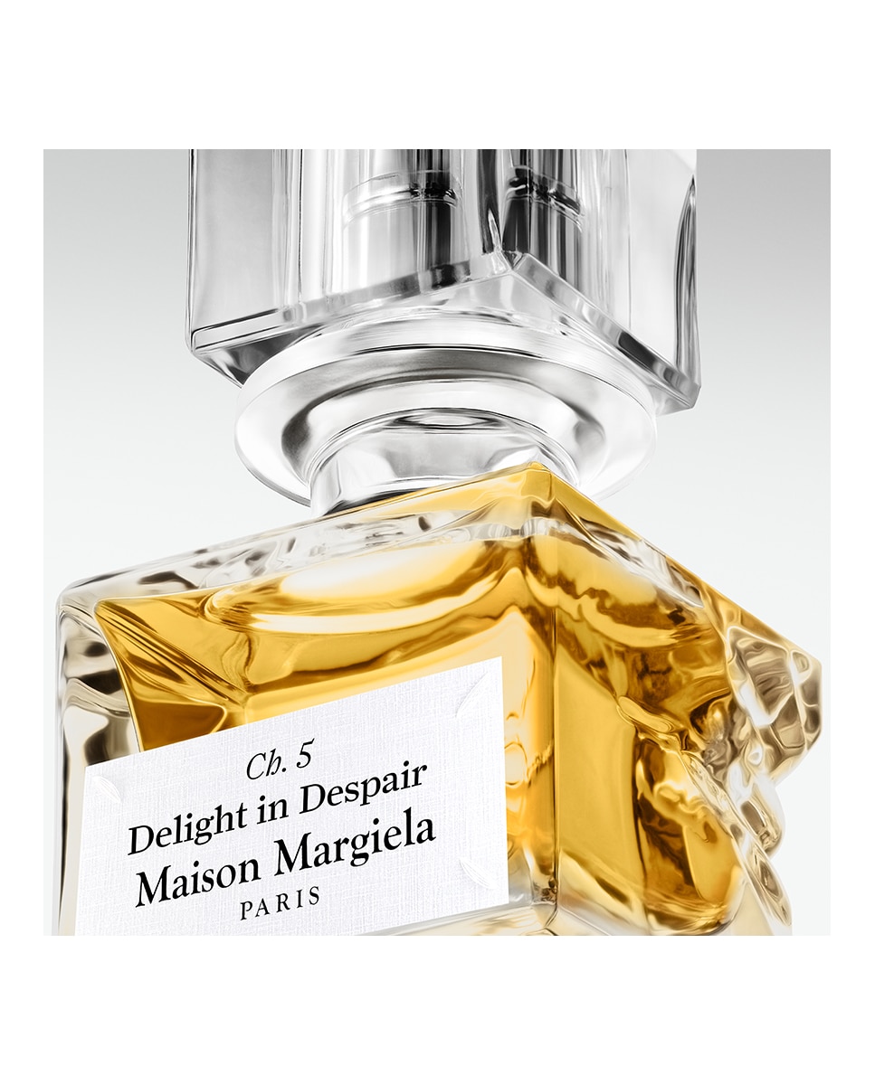 Eau de Parfum Delight in Despair Scentsorium Maison Margiela - 30 ml 3