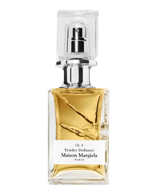 Eau de Parfum Tender Defiance Scentsorium Maison Margiela