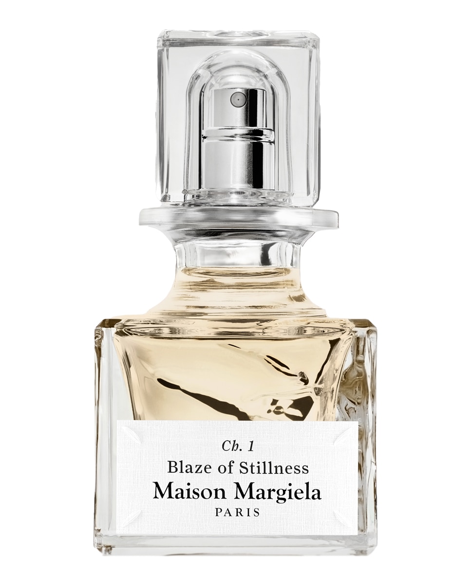 Imagen 0 de Eau de Parfum Blaze of Stillness Scentsorium Maison Margiela