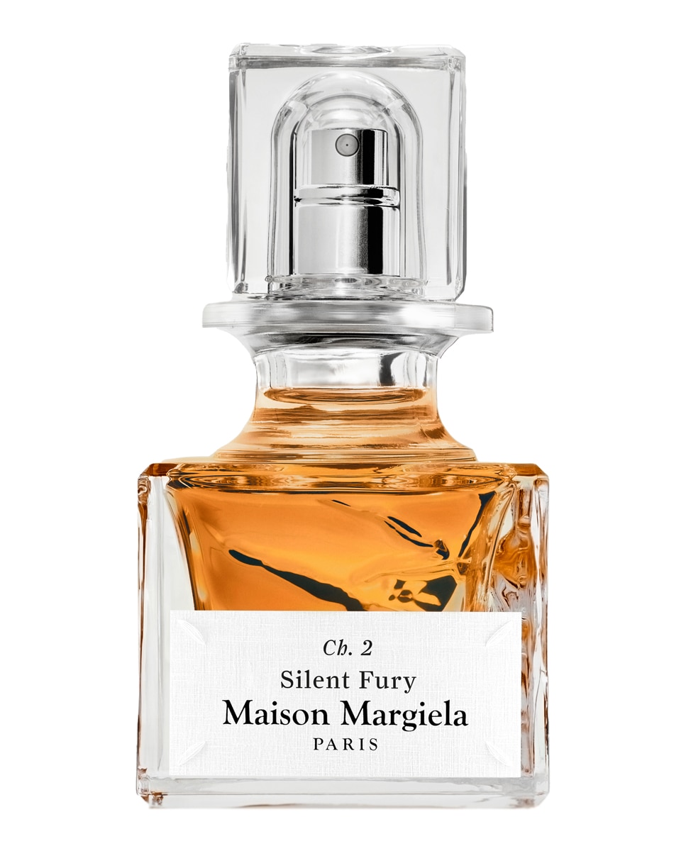 Imagen 0 de Eau de Parfum Silent Fury Scentsorium Maison Margiela