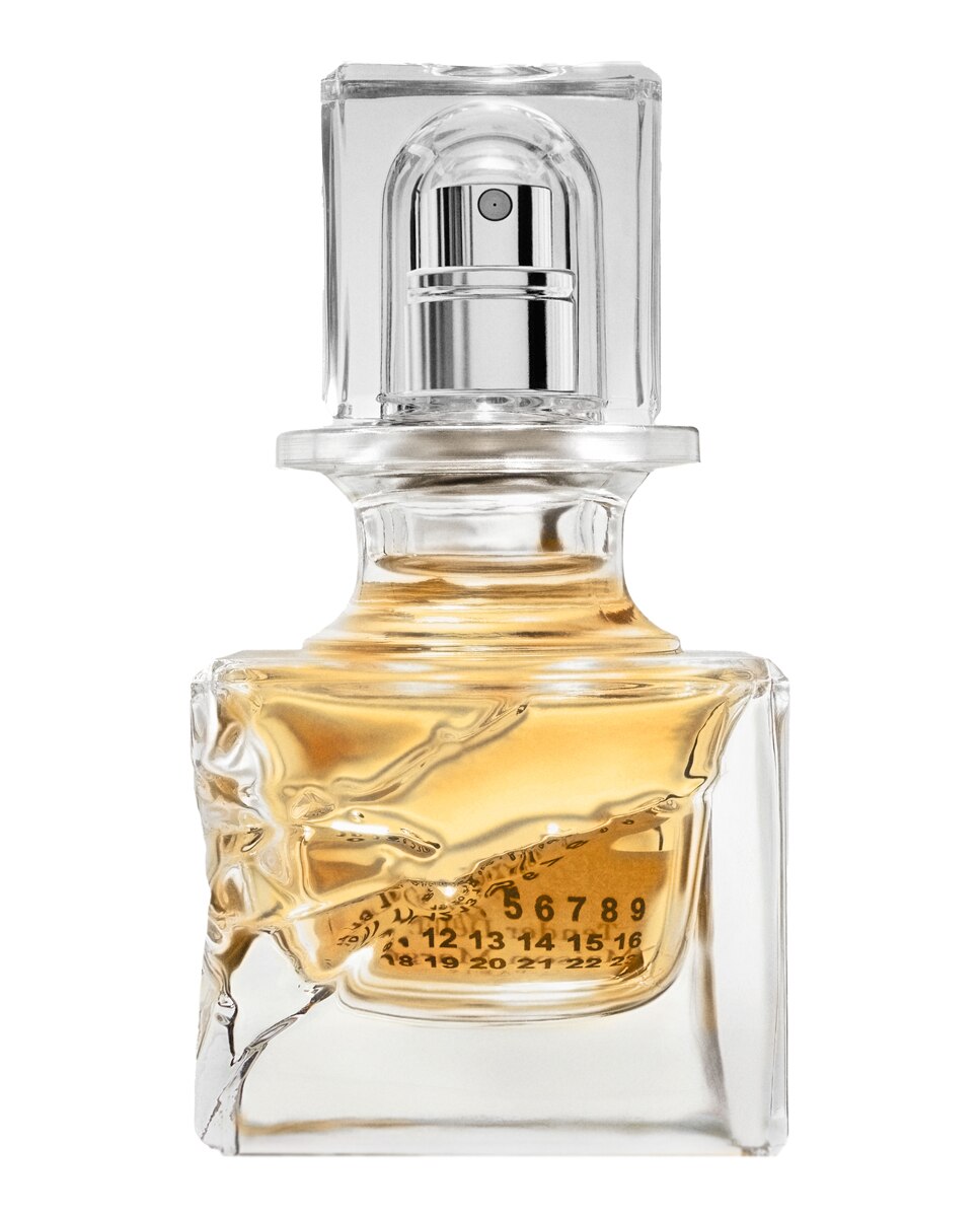 Imagen 0 de Eau de Parfum Anguish and Awe Scentsorium Maison Margiela