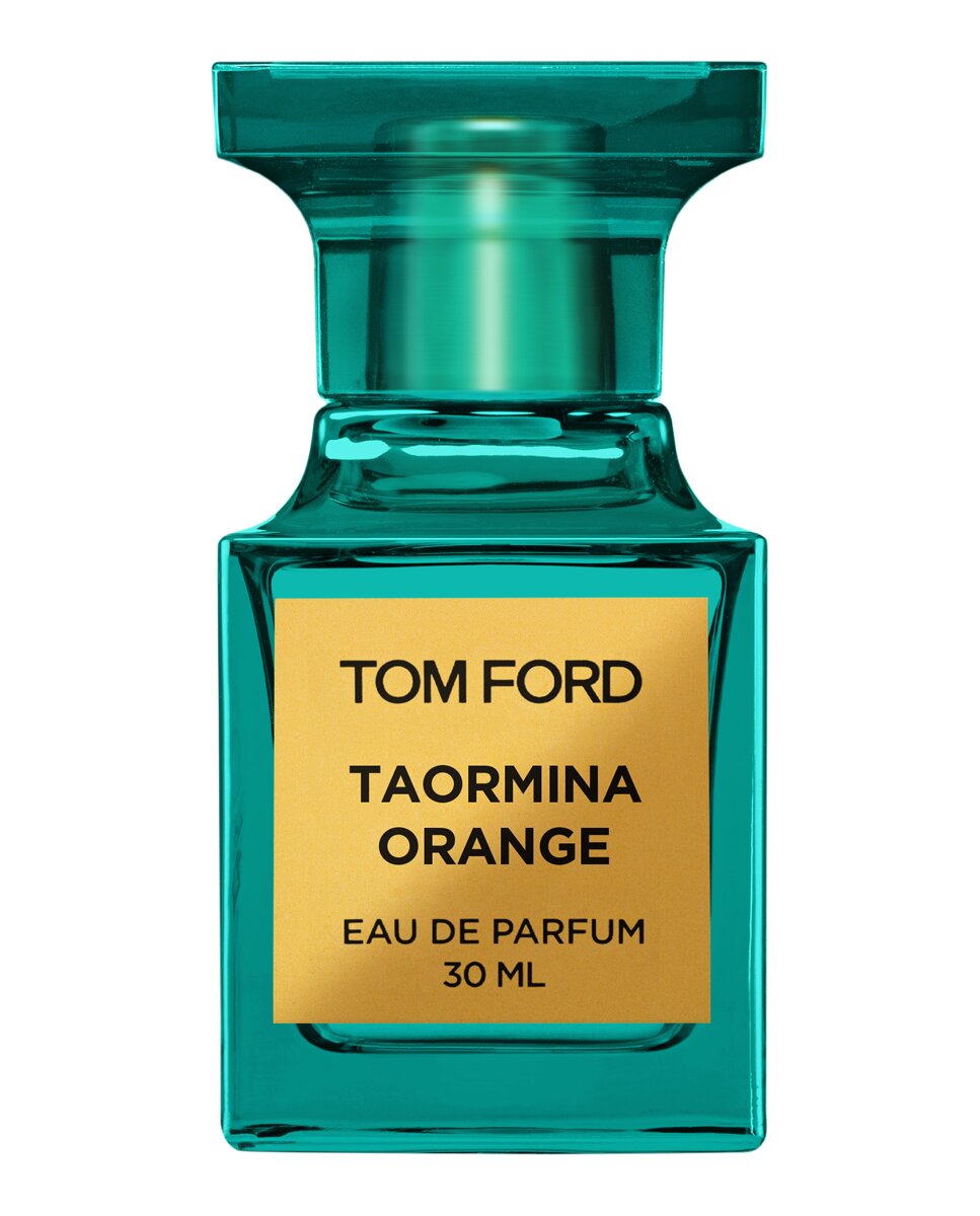Eau de Parfum Taormina Orange Tom Ford - 10 ml 1