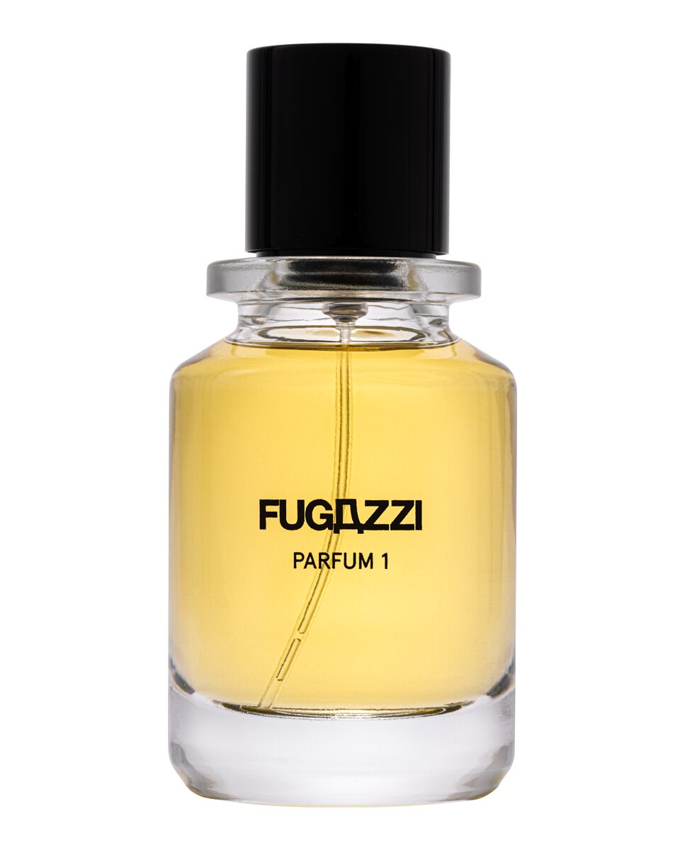 Imagen 0 de Extrait de Parfum Parfum 1 Fugazzi