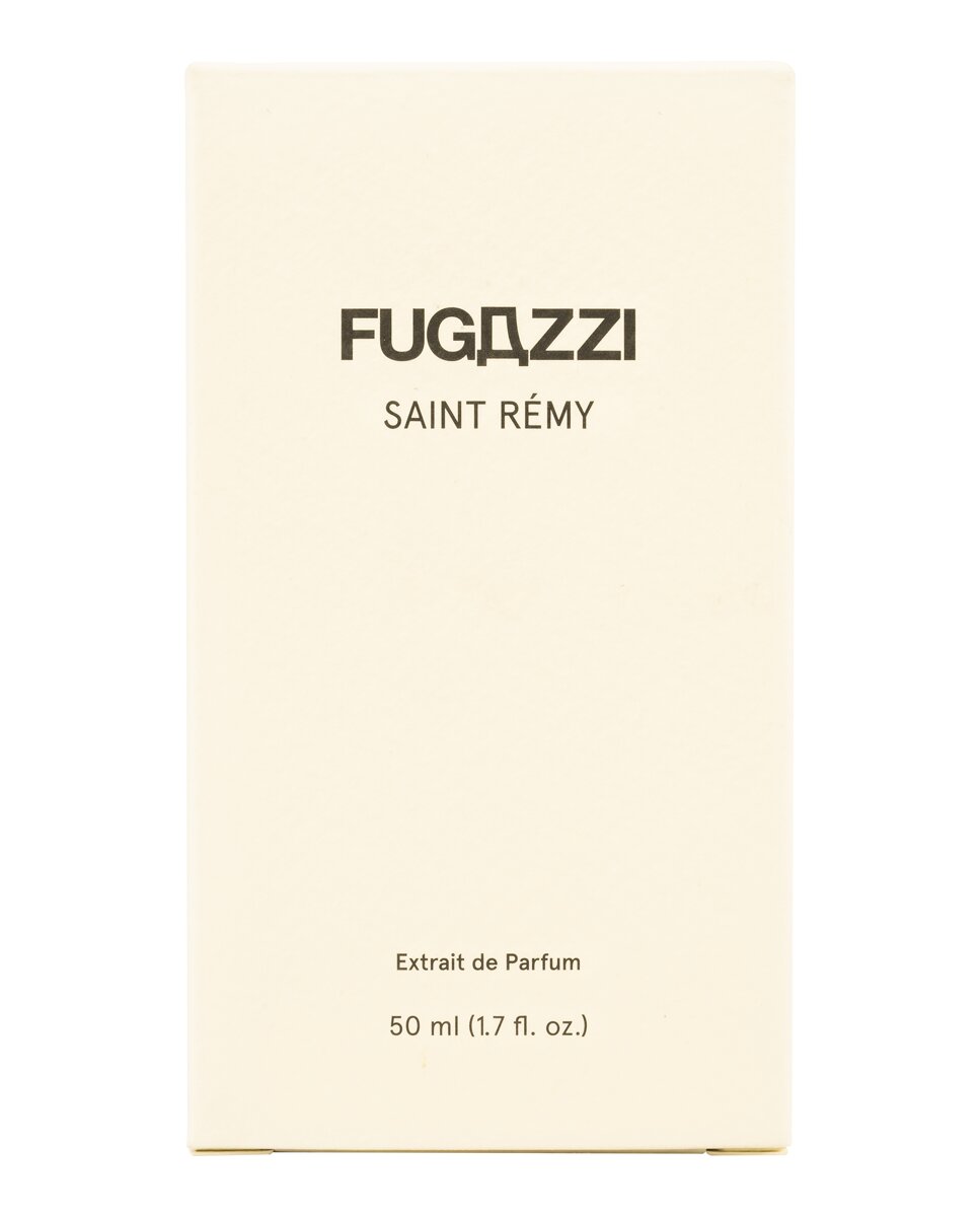Imagen 2 de Extrait de Parfum Saint Rémy Fugazzi - 50 ml