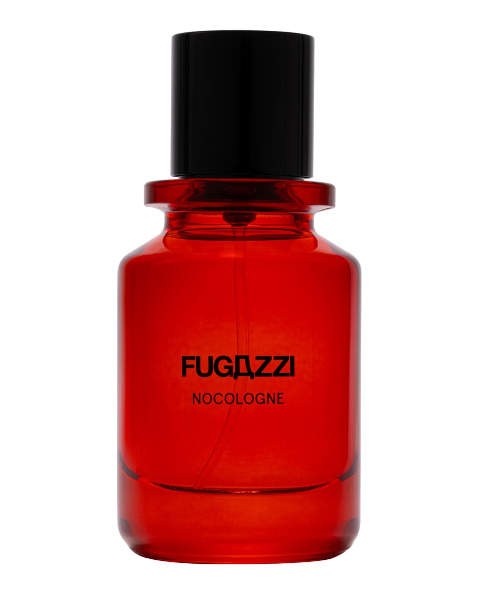 Imagen 0 de Extrait de Parfum Nocologne Fugazzi