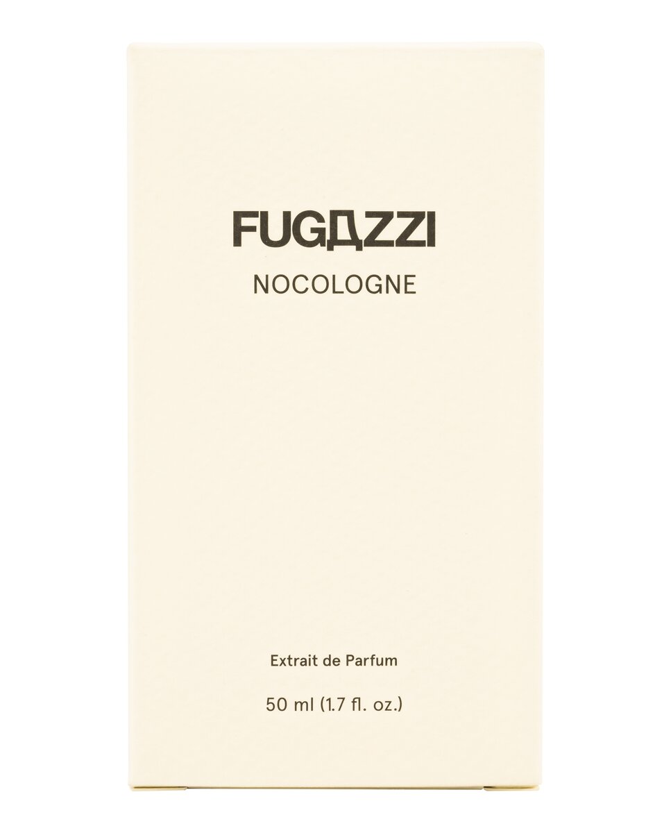 Imagen 2 de Extrait de Parfum Nocologne Fugazzi - 50 ml