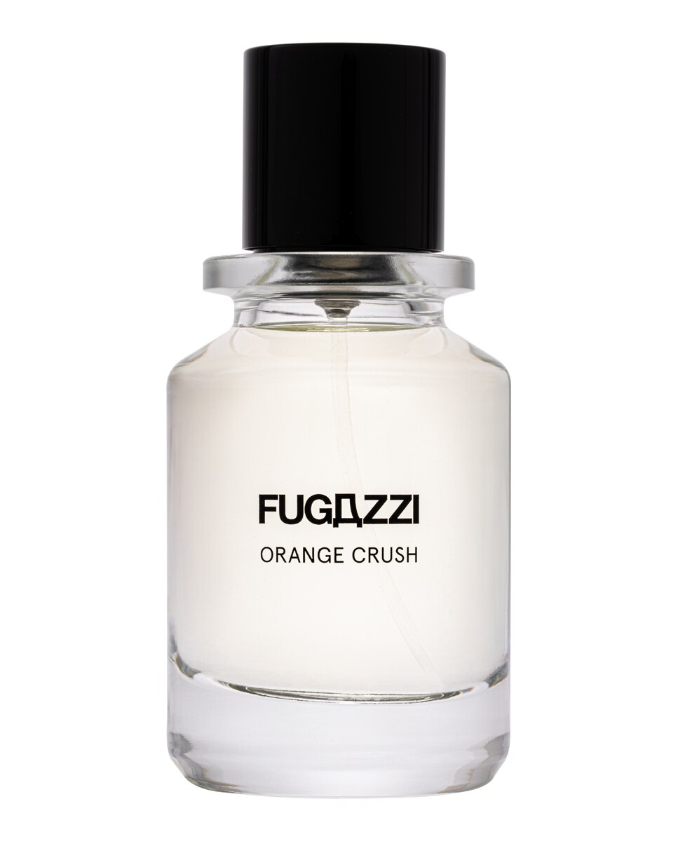 Imagen 0 de Extrait de Parfum Orange crush Fugazzi