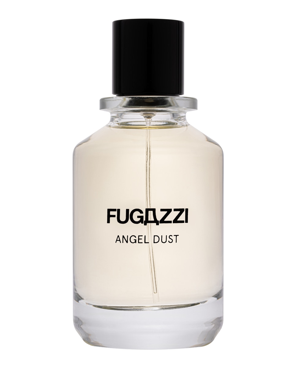 Imagen 0 de Extrait de Parfum Angel dust Fugazzi
