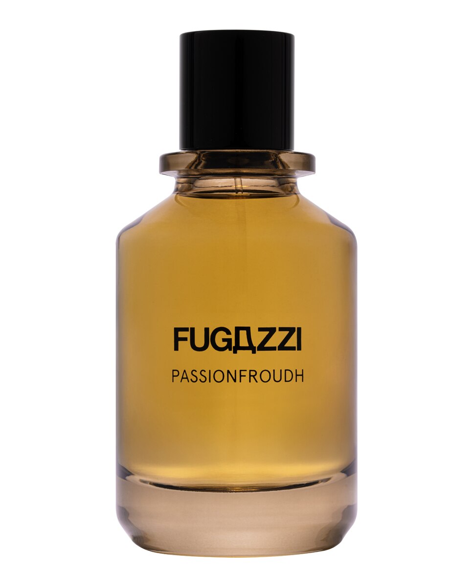 Imagen 0 de Extrait de Parfum Passionfroudh Fugazzi