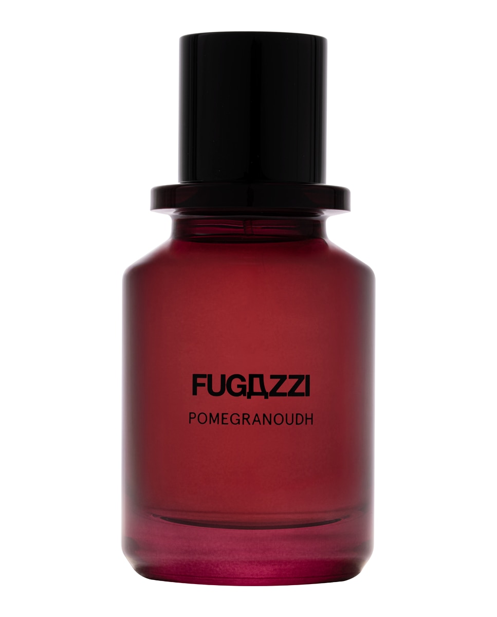 Imagen 0 de Extrait de Parfum Pomegranoudh Fugazzi