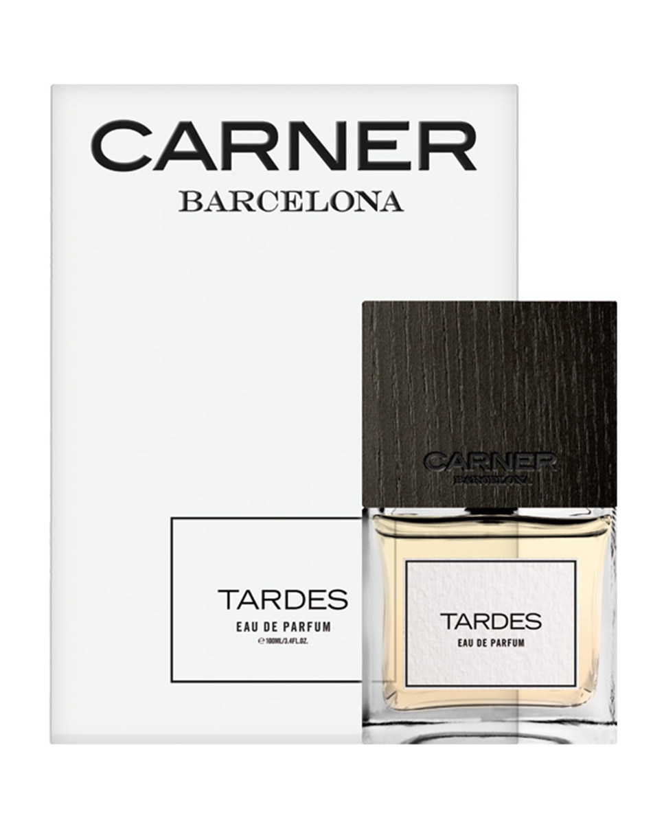 Eau de Parfum Tardes Carner Barcelona - 50 ml 2