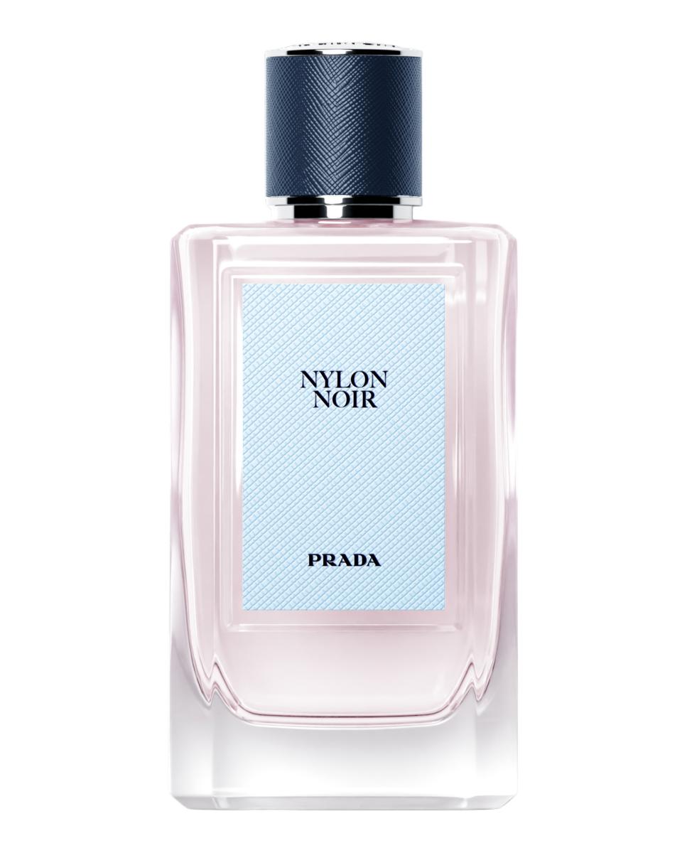Nylon Noir Eau de Parfum Spray - 100 ml 1