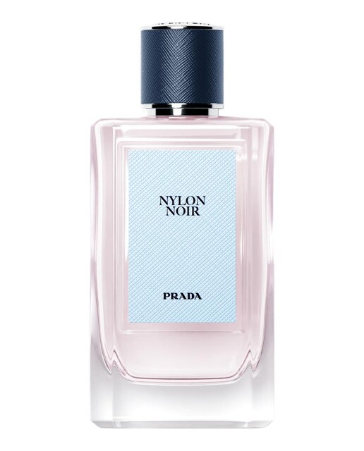 Nylon Noir Eau de Parfum Spray 100 Ml