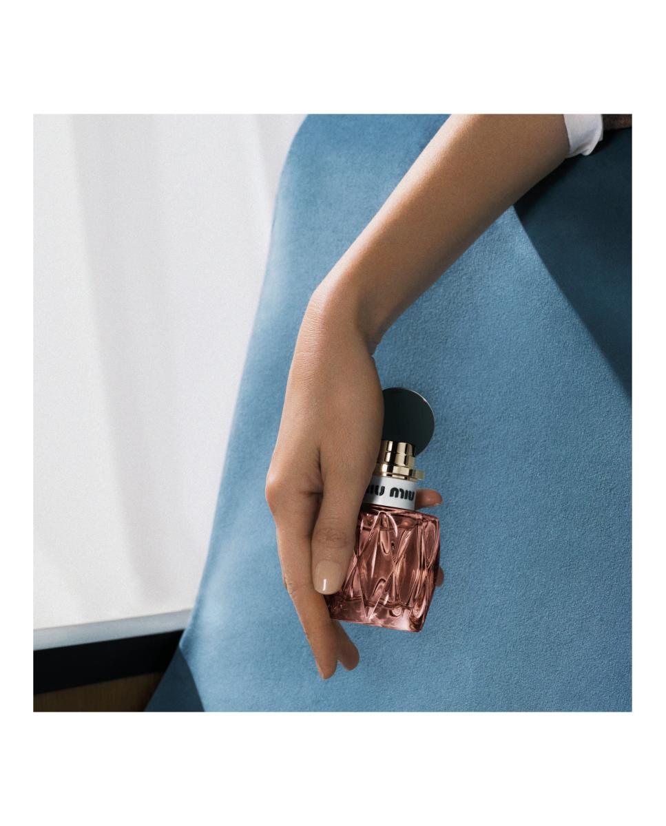 Imagen 4 de Miutine Intense Eau De Parfum - 50 ml