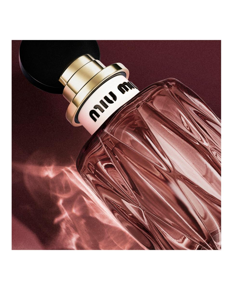 Imagen 5 de Miutine Intense Eau De Parfum - 50 ml