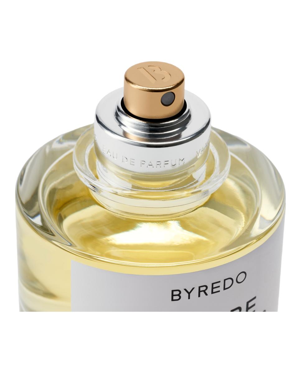 Eau de Parfum Future Memories Byredo - 50 ml 2