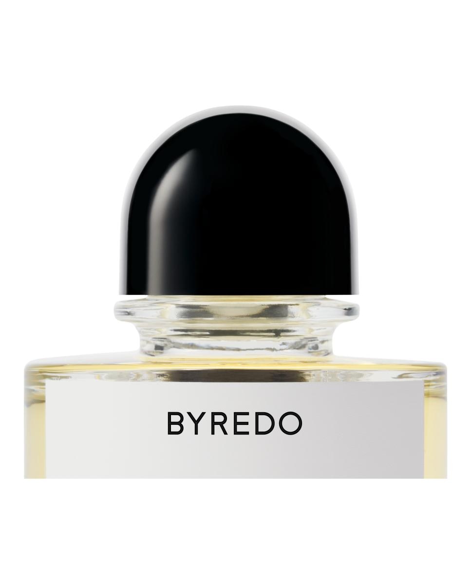 Eau de Parfum Future Memories Byredo - 50 ml 3