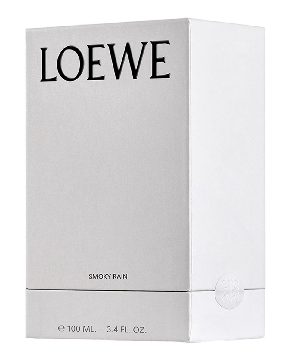 Imagen 6 de Smoky Rain Eau de Parfum 100 Ml