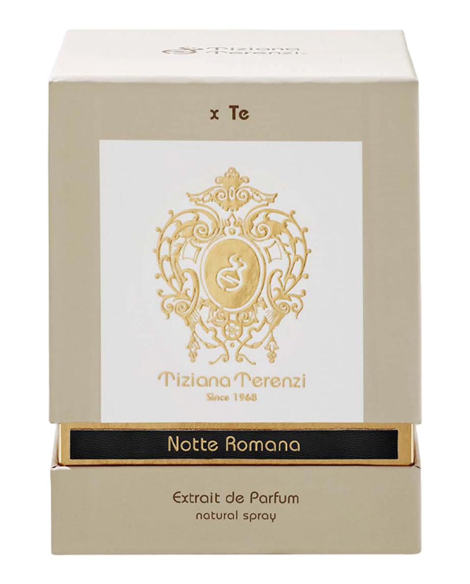 Eau de Parfum Notte Romana Tiziana Terenzi - 100 ml 3