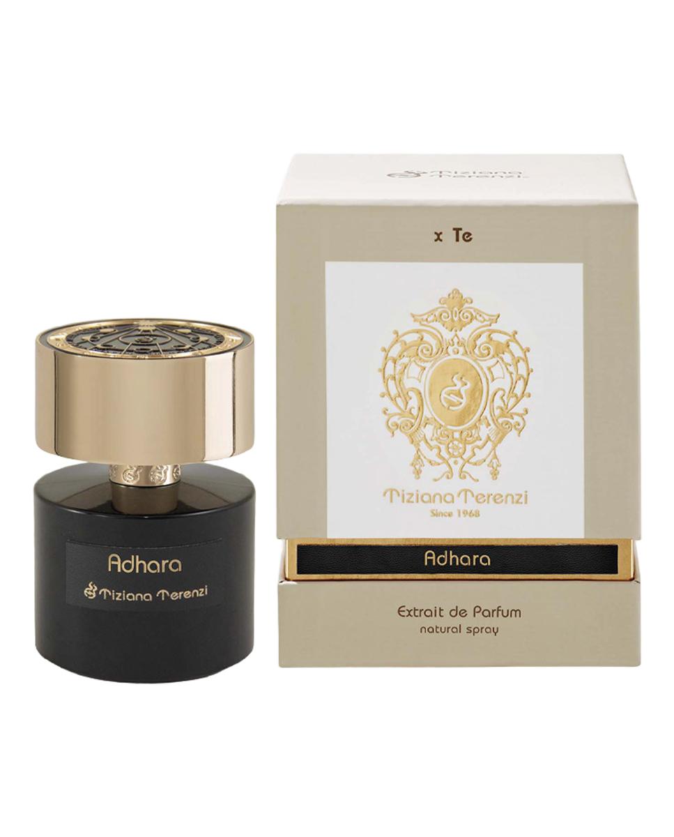 Eau de Parfum Adhara 100 Ml Tiziana Terenzi - 100 ml 2