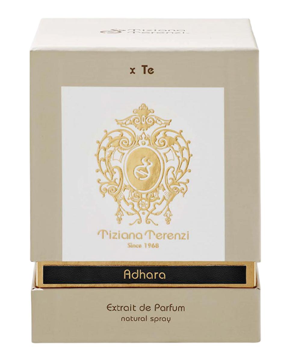 Eau de Parfum Adhara 100 Ml Tiziana Terenzi - 100 ml 3