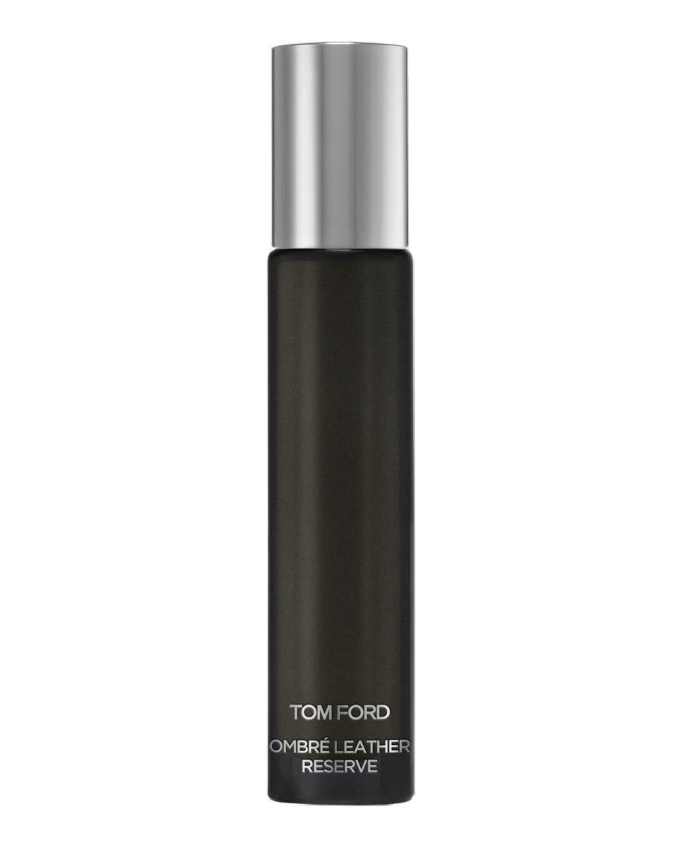 Imagen 0 de Ombré Leather Reserve Eau de Cologne