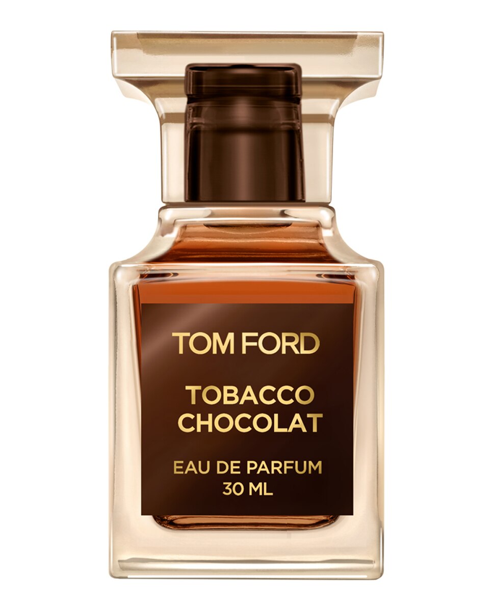 Imagen 0 de Tobacco Chocolat Eau de Parfum