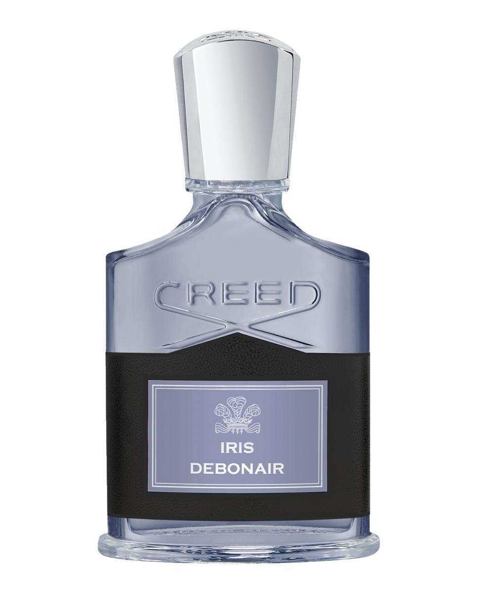 Iris Debonair Eau de Parfum - 50 ml 1