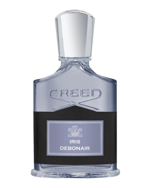 Iris Debonair Eau de Parfum