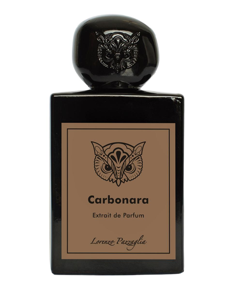 Imagen 0 de Carbonara Extrait de Parfum 50 ml Lorenzo Pazzaglia