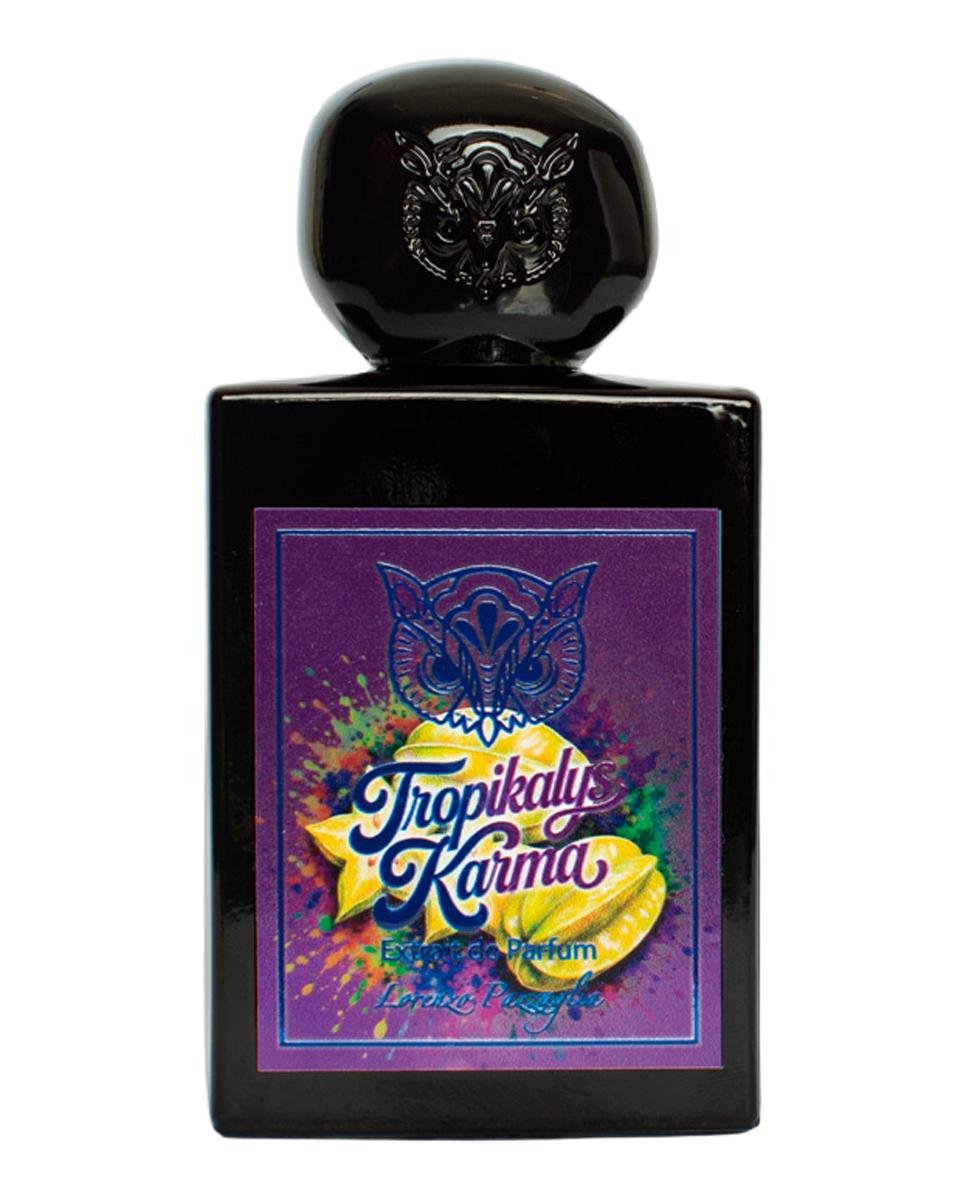 Imagen 0 de Tropikalys Karma Extrait de Parfum 50 ml Lorenzo Pazzaglia