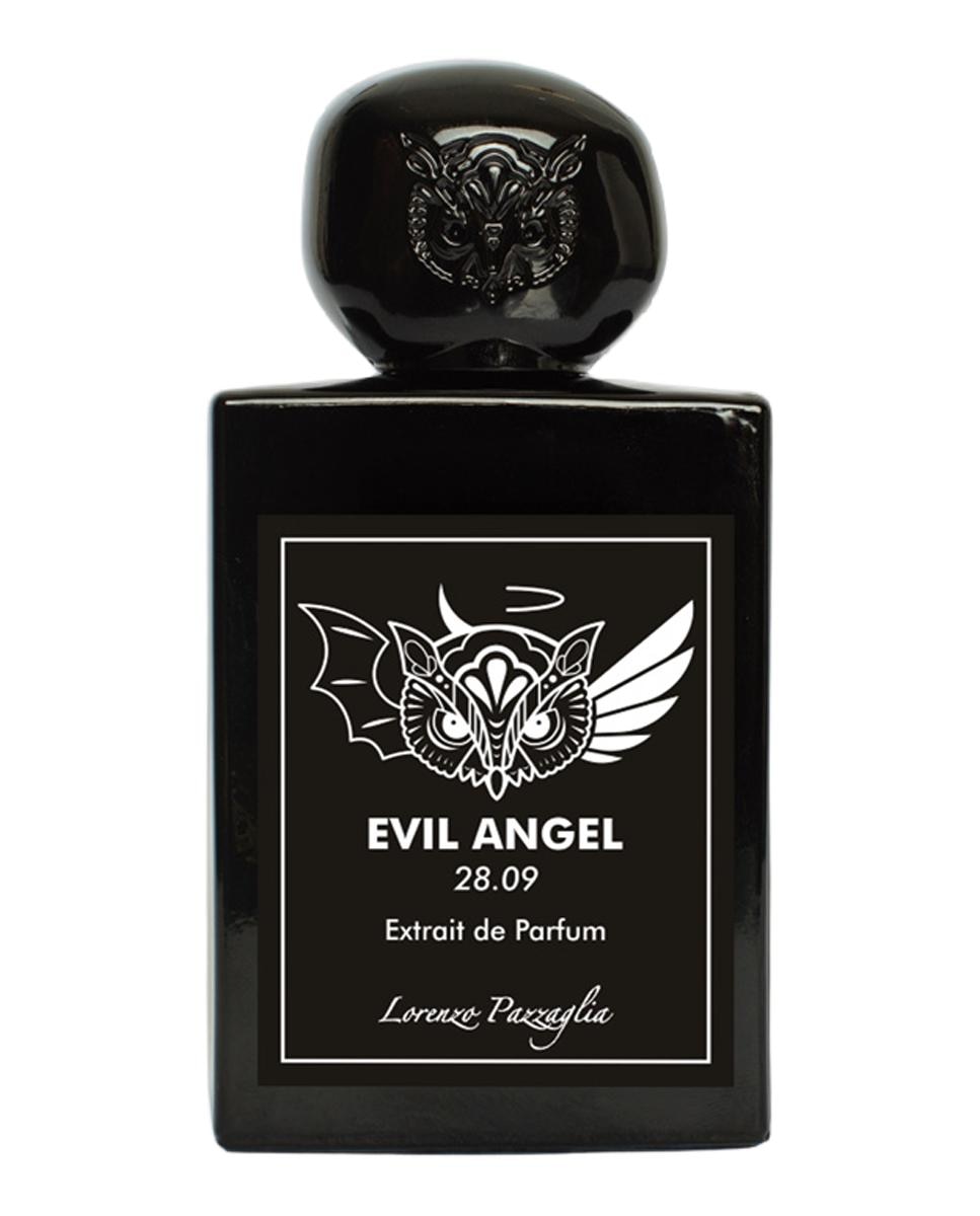 Imagen 0 de Evil Angel Extrait de Parfum 50 ml Lorenzo Pazzaglia