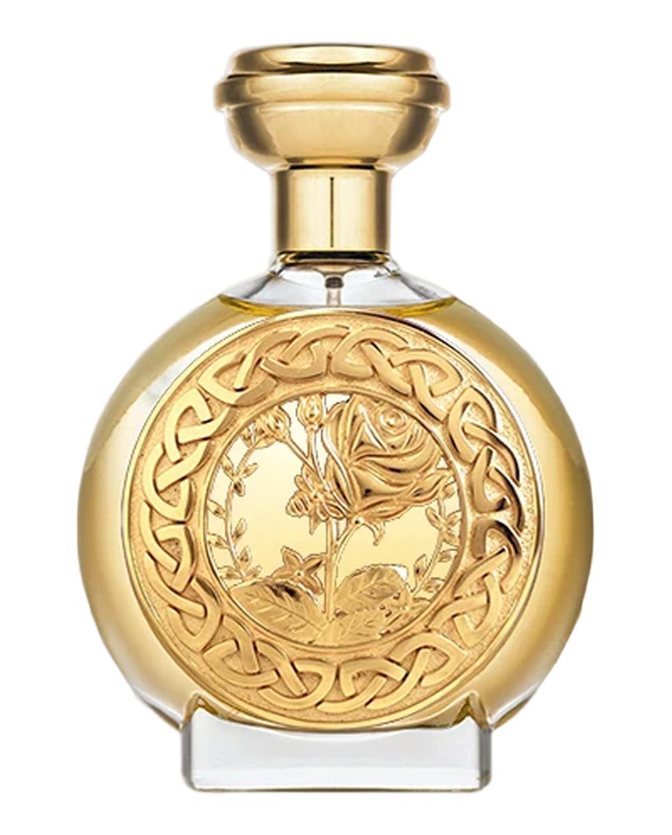 Imagen 0 de BOADICEA THE VICTORIOUS Andraste Eau de Parfum
