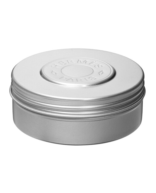 Bálsamo hidratante para rostro y cuerpo Voyage d'Hermès