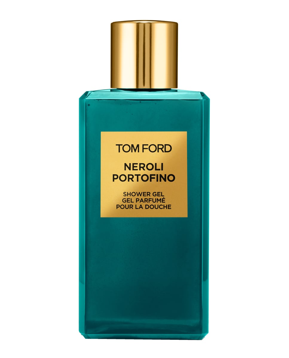 Perfume Tom Ford Mujer Neroli Portofino Neroli Riviera – (Tom Ford