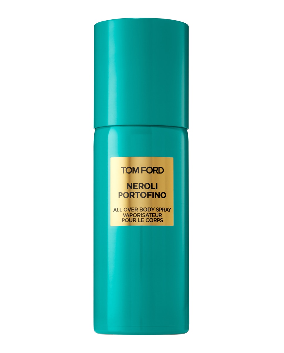 Tom Ford – Spray Corporal Neroli Portofino Tom Ford.